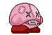 Zombie_Kirby_Sprite__Walk__by_CodeG