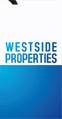 animatedlogo-02.gif Westside Properties picture by wsprops