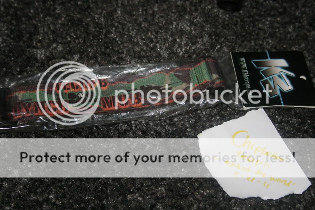 Posted Image