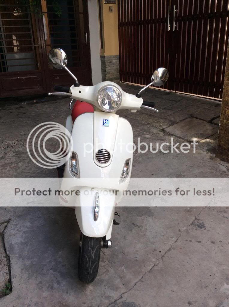 Lx 125 bán hoặc đổi - 1