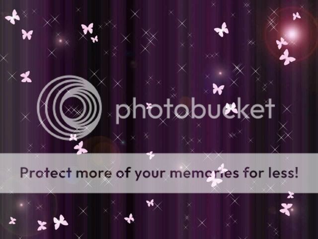 wallpaper purple love. wallpaper purple love. wallpaper purple love.