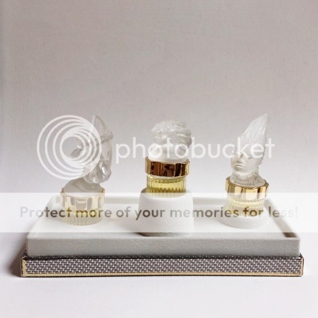 Thanh lý nước hoa Hermes, Dior, Prada, Versace - 3