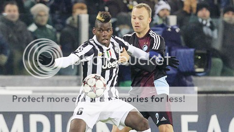 [Image: 0112-7_zpsb8830516.png]