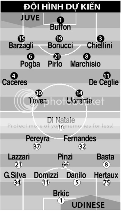 [Image: 0112-8_zps364a9534.png]