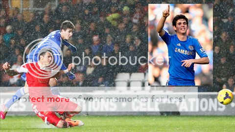 [Image: 0301-1_zpsa790853f.png]