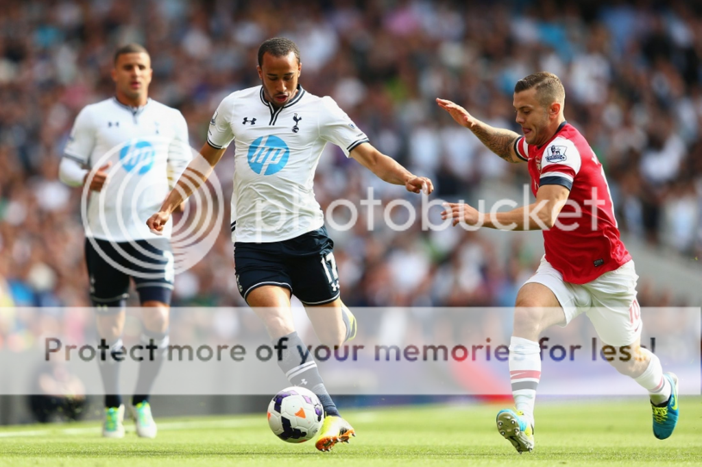 [Image: 0301-6_zps1e98c0da.png]