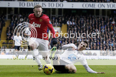 [Image: 0312-3_zpsfe123b50.png]