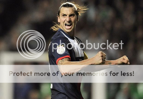 [Image: 0312-8_zpsda7ff6cb.png]