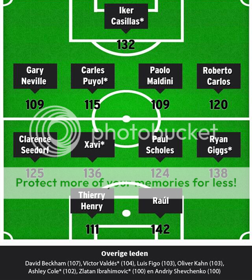 [Image: 0312-9_zps0493ad60.png]