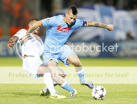 [Image: 0411-11_zps42ad40c0.png]