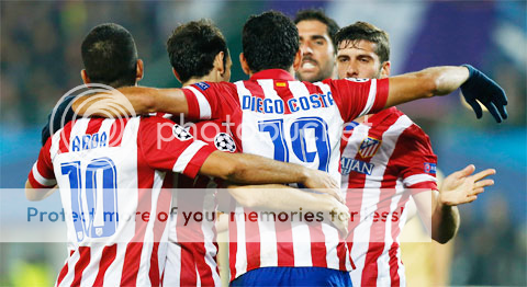 [Image: 0411-12_zpsa2e1f5b5.png]