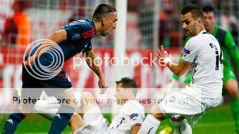 [Image: 0411-13_zps3a0e7bdc.png]