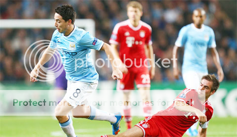 [Image: 0411-14_zpsd3e477e1.png]