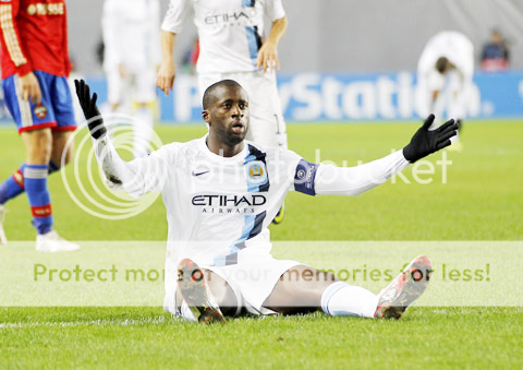 [Image: 0411-17_zps1c9e790f.png]