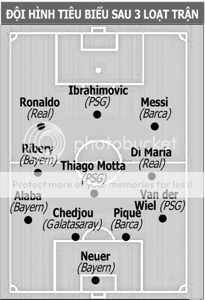 [Image: 0411-18_zps97cf8fb7.png]