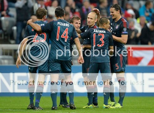 [Image: 0411-19_zps0b8a1d0f.jpg]