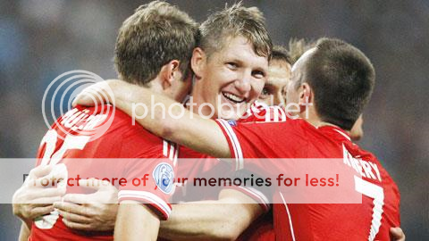 [Image: 0411-3_zps10b81896.png]