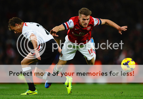 [Image: 0411-4_zps0b76ae6c.png]