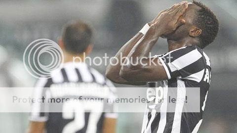 [Image: 0411-5_zps87f86176.png]