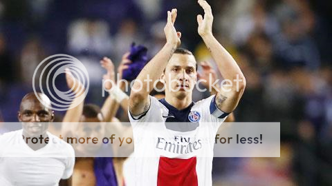 [Image: 0411-7_zpscdd62fe6.png]