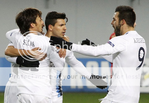 [Image: 0411-8_zpse74d4ba4.png]