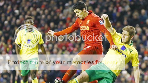 [Image: 0412-10_zps5a89ce53.png]