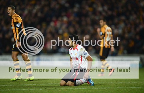 [Image: 0412-11_zps85ca43c3.png]