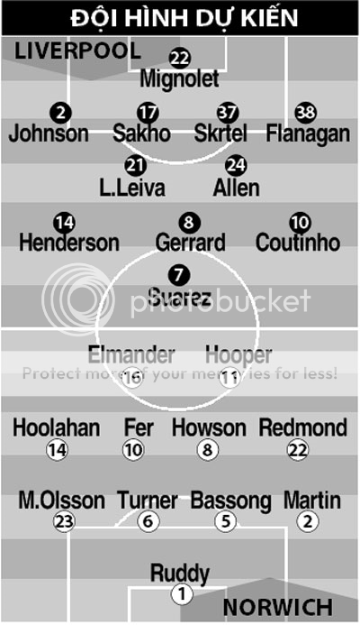 [Image: 0412-12_zpsc30cc09a.png]