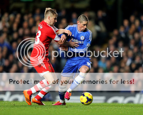 [Image: 0412-5_zps51e7ec0c.png]