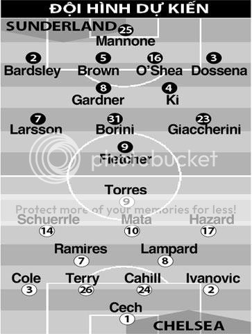 [Image: 0412-6_zps6bf03e76.png]