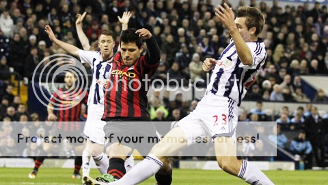 [Image: 0412-7_zps0b7e7ff3.png]