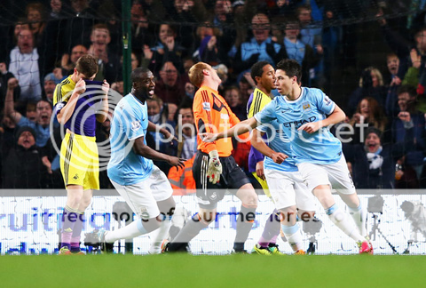 [Image: 0412-8_zps41564d5b.png]