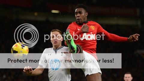 [Image: 0501-10_zps645b89ec.png]