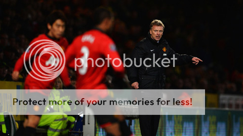 [Image: 0501-11_zps825c5c1c.png]