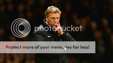 [Image: 0501-12_zpsdb83d7db.png]