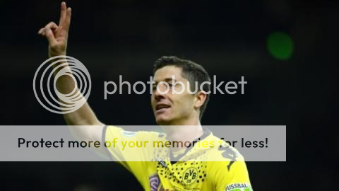 [Image: 0501-13_zpsaddca06a.png]