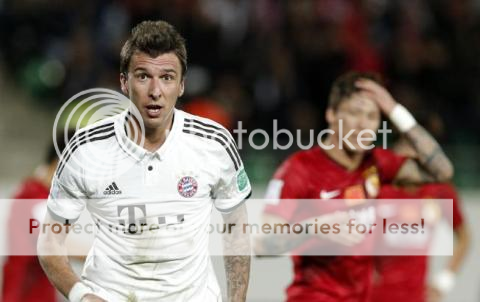 [Image: 0501-14_zps832ed315.png]