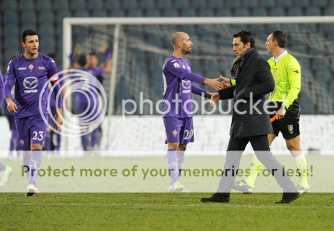 [Image: 0501-5_zpsdc24fb97.png]