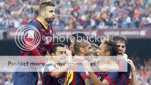 [Image: 0501-7_zpsd7b92e78.png]