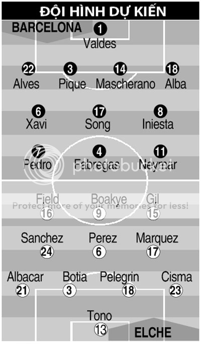 [Image: 0501-9_zps682bf79b.png]