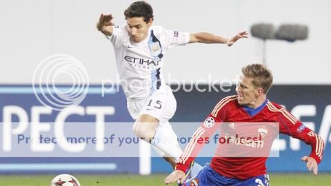 [Image: 0511-10_zpsedf43d4b.jpg]