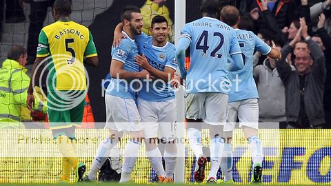 [Image: 0511-11_zps4e0b5de8.jpg]