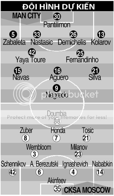 [Image: 0511-12_zps4aee04bb.jpg]