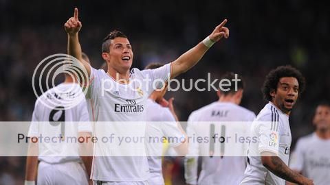 [Image: 0511-3_zpsd975520a.jpg]