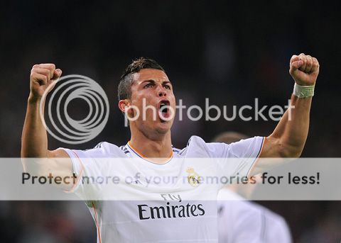 [Image: 0511-4_zpsf7f61d24.jpg]