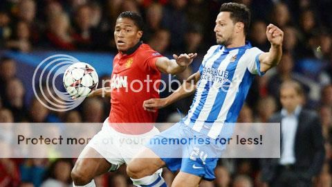 [Image: 0511-5_zps9bcb4559.jpg]