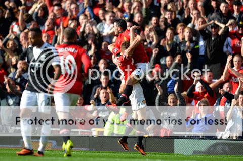 [Image: 0511-6_zpsa18c09f5.jpg]