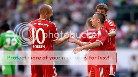 [Image: 0511-8_zpsb0b12002.jpg]