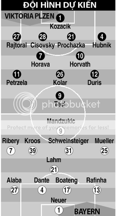 [Image: 0511-9_zpsd644bd17.jpg]