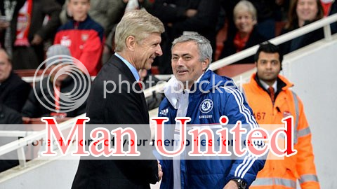 [Image: 0512-11_zps5f4463fa.png]